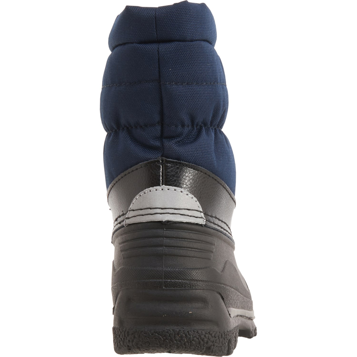 https://i.stpost.com/reima-boys-nefar-winter-boots-waterproof-insulated~a~2ydaw_3~1500.1.jpg