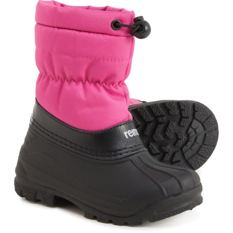 https://i.stpost.com/reima-girls-nefar-winter-boots-waterproof-in-magenta-purple~p~2yday_01~460.2.jpg