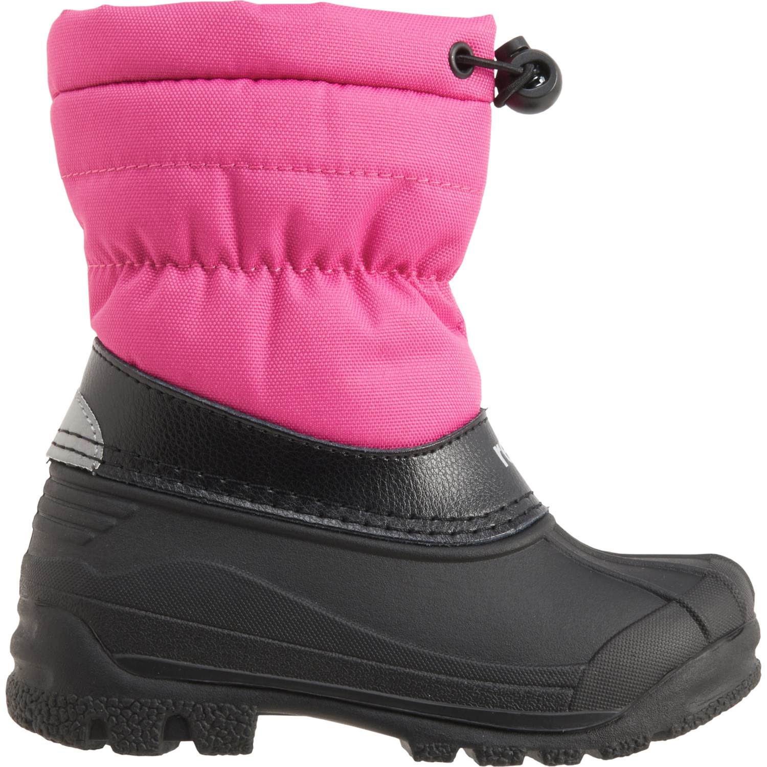 https://i.stpost.com/reima-girls-nefar-winter-boots-waterproof~a~2yday_3~1500.1.jpg