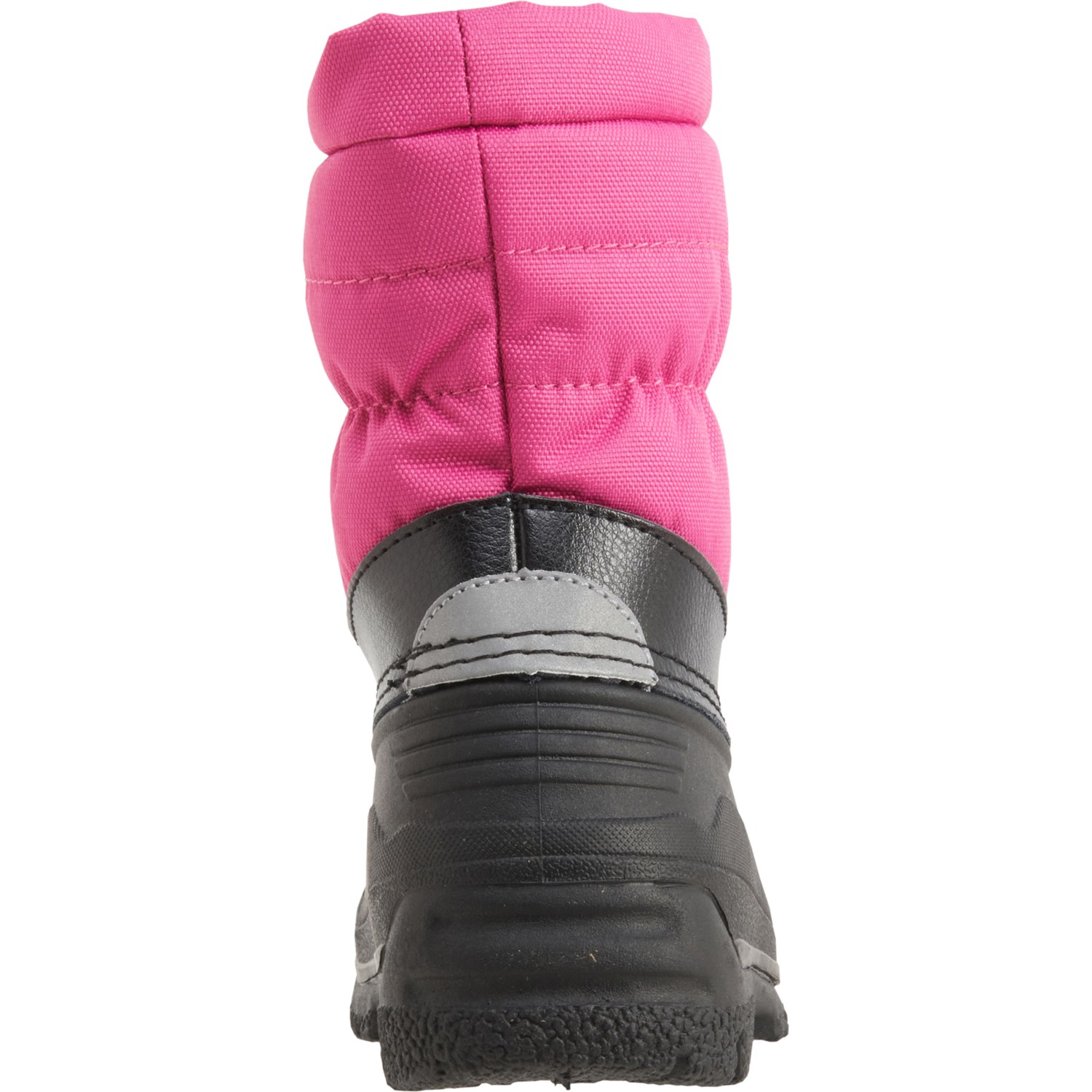 Reima Water Resistant Winter Boots - Nefar