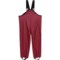 4HVWC_2 Reima Little Boys Lammikko Rain Pants - Waterproof