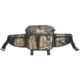 Remington Express Fanny Pack