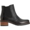 5VFMR_3 Remonte Aida Chelsea Boots - Leather (For Women)