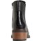 5VFMR_5 Remonte Aida Chelsea Boots - Leather (For Women)