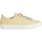 5DTHY_5 Remonte Alina 00 Sneakers - Leather (For Women)