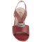 133NT_2 Remonte Doreen 56 Sandals - Leather (For Women)