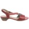 133NT_4 Remonte Doreen 56 Sandals - Leather (For Women)