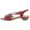 133NT_5 Remonte Doreen 56 Sandals - Leather (For Women)
