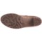 7545V_4 Remonte Dorndorf Aurica 87 Ankle Boots (For Women)