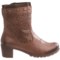 7545V_5 Remonte Dorndorf Aurica 87 Ankle Boots (For Women)