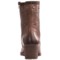 7545V_6 Remonte Dorndorf Aurica 87 Ankle Boots (For Women)