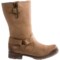 7319X_5 Remonte Dorndorf Waynette 70 Boots - Leather (For Women)