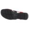 137JT_3 Remonte Elea 53 Sling-Back Sandals (For Women)