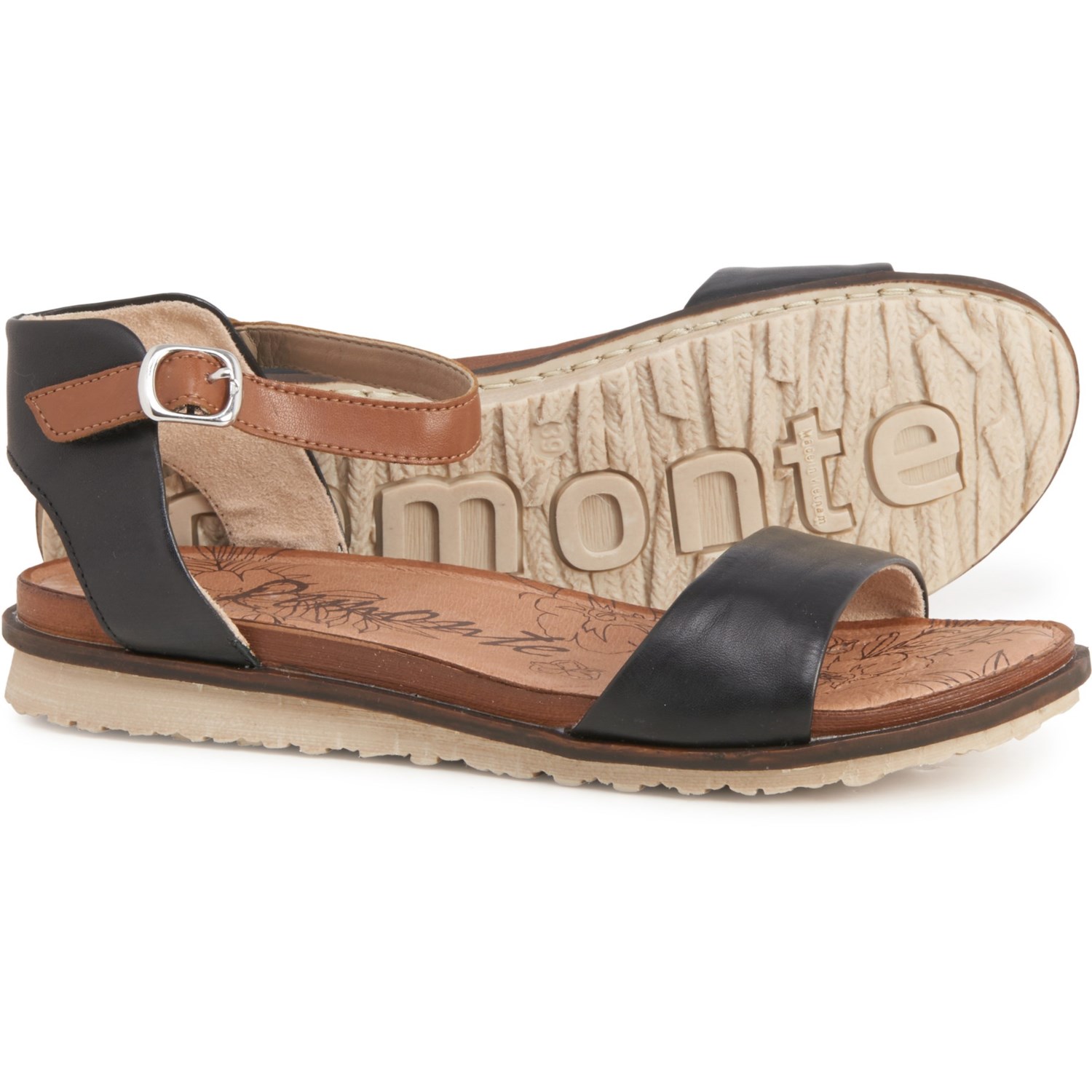 remonte soft sandals
