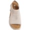 4JVAC_2 Remonte Jocelyn 55 Wedge Sandals (For Women)