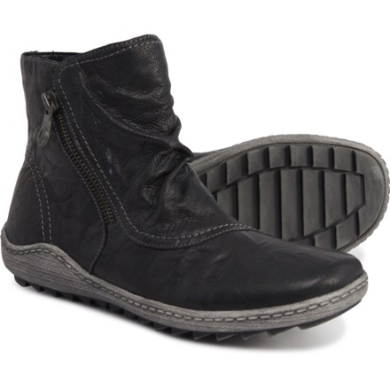 remonte liv 75 bootie