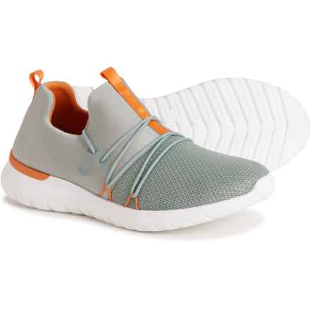 Remonte Ophelia 00 Sneakers (For Women) in Mint