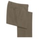 Rendezvous by Ballin Fine Twill Dress Pants - Wrinkle Resistant (For Men)