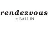 Rendezvous by Ballin