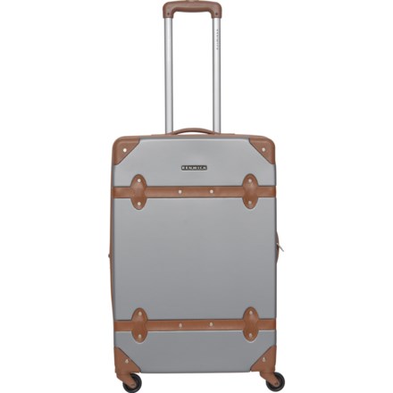 renwick luggage