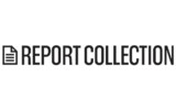Report Collection