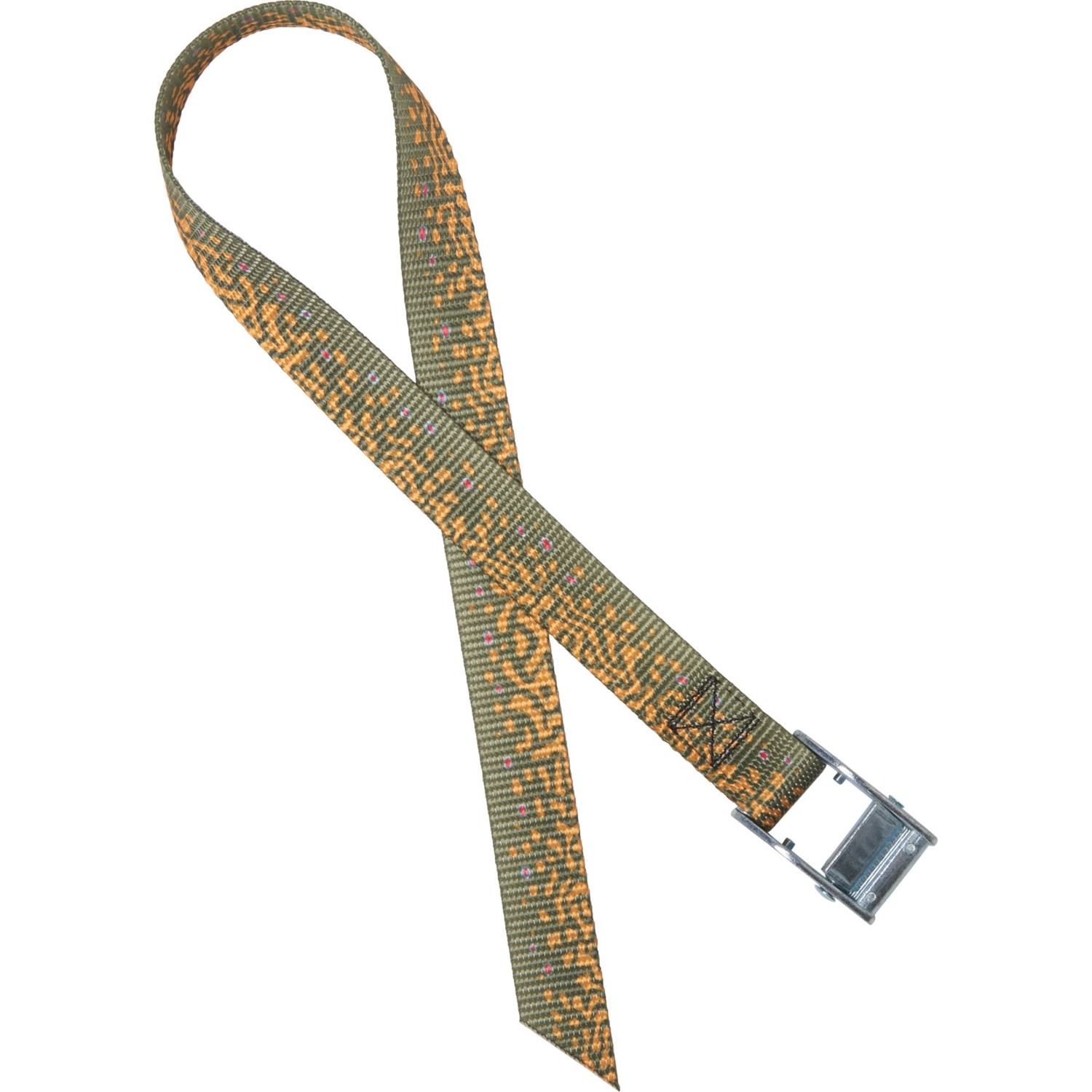 RepYourWater Fish Skin Cam Straps - 24” - Save 46%