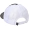 9MPAV_3 RepYourWater Pheasant Tail Trucker Hat