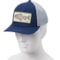 9MPAT_2 RepYourWater Rainbow Snacks Trucker Hat