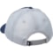 9MPAT_3 RepYourWater Rainbow Snacks Trucker Hat