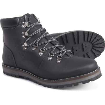 Men's Casual Boots: Average savings of 52% at Sierra - pg 3