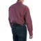 6702Y_2 Resistol Ranch Button-Up Western Shirt - Long Sleeve (For Men)