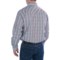 6702W_2 Resistol Ranch Shirt - Long Sleeve (For Men)