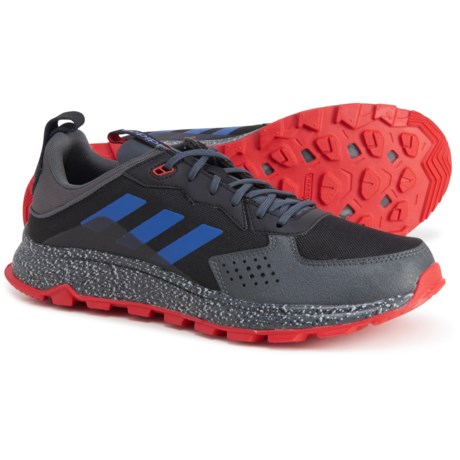 adidas trail shoes mens