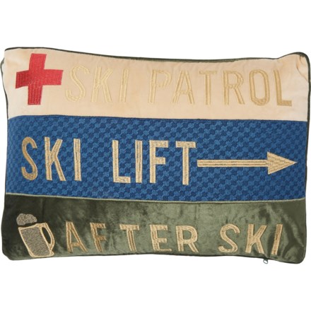 https://i.stpost.com/retreat-apres-ski-embroidered-throw-pillow-14x20-in-multi~p~2trvk_01~440.2.jpg/