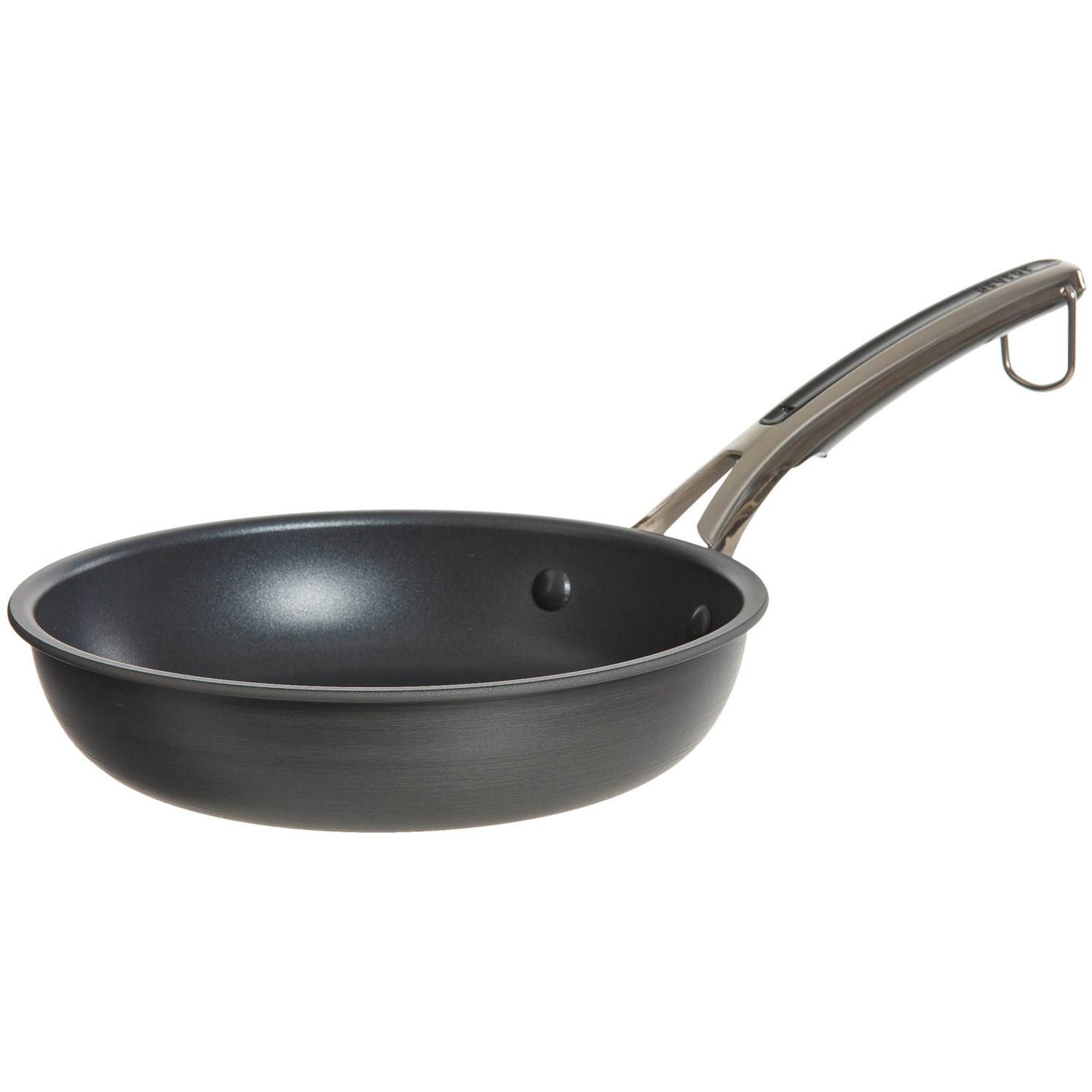 Revere Ware HardAnodized Aluminum Nonstick Frying Pan 8”