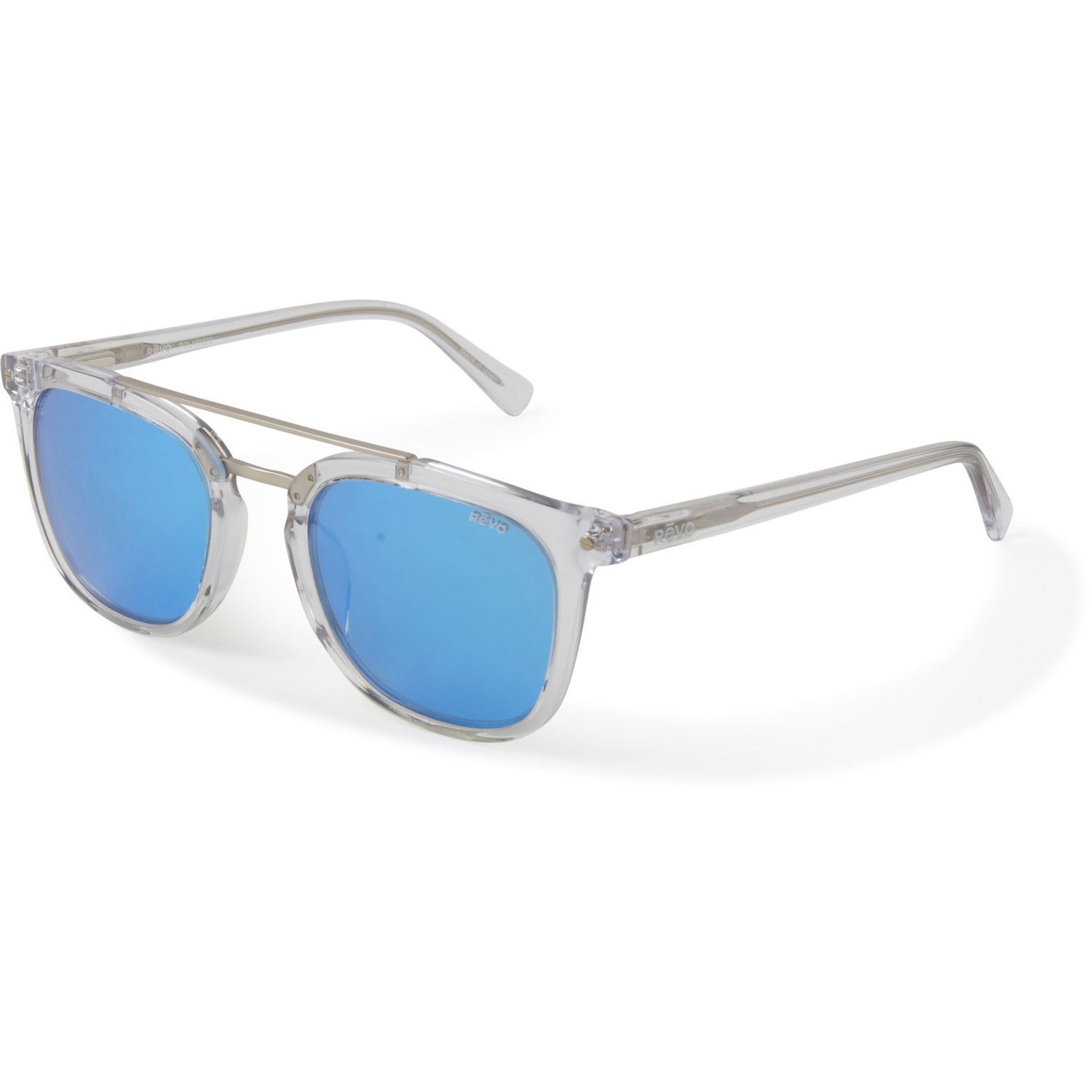 Revo Atlas Sunglasses (For Women) Save 66