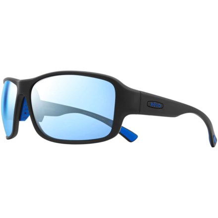 revo sunglasses sale