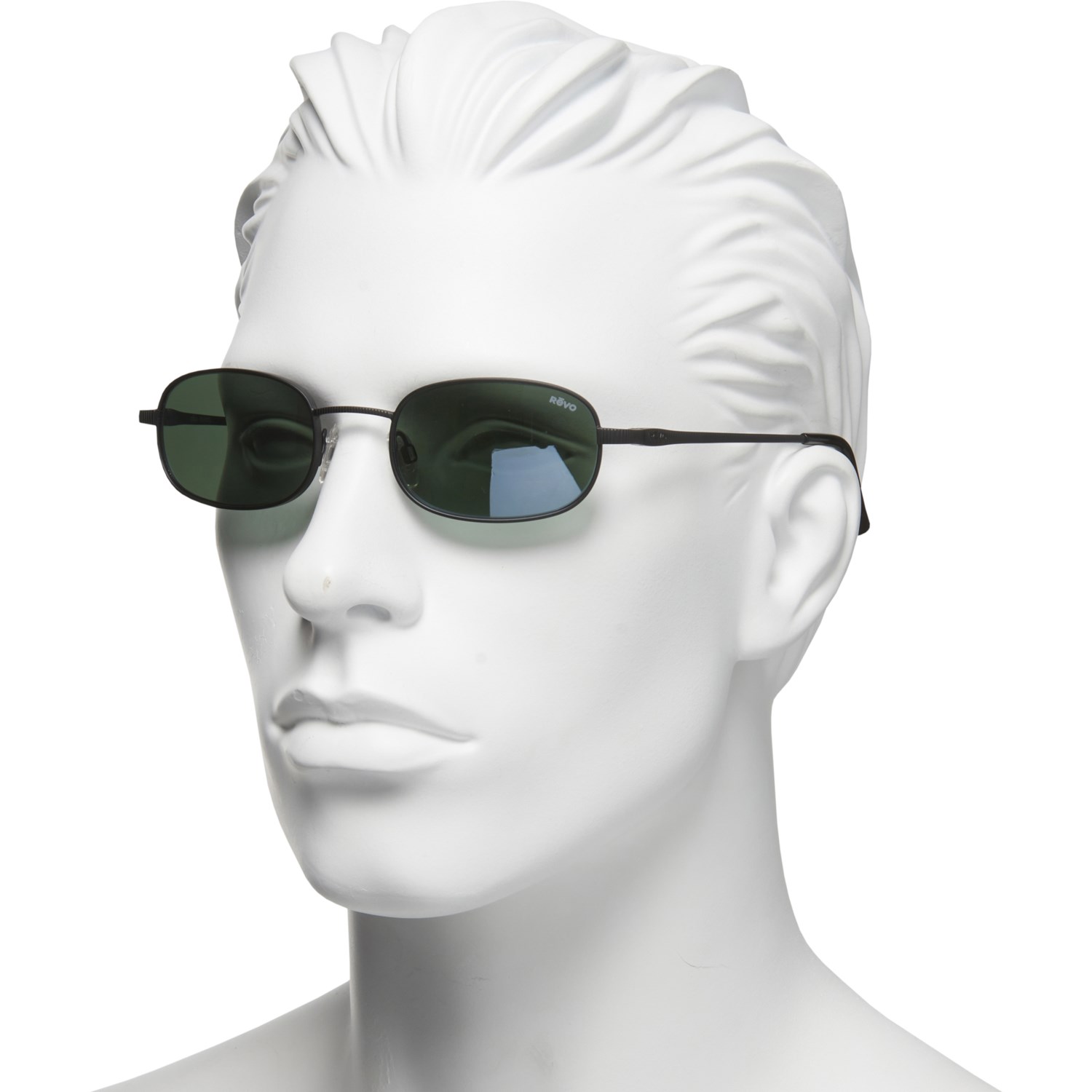 Revo Cobra Sunglasses (For Men and Women) - Save 57%