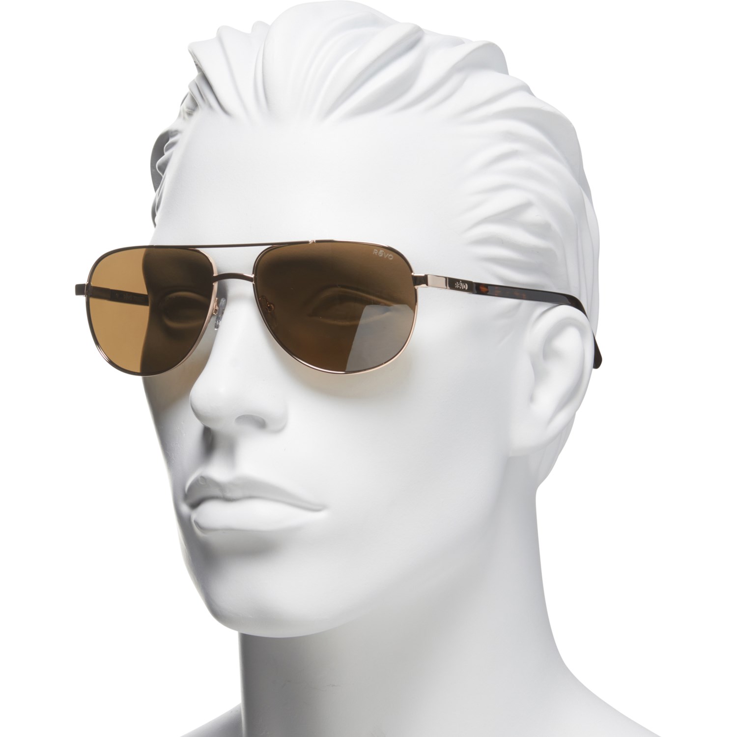 jack conrad sunglasses