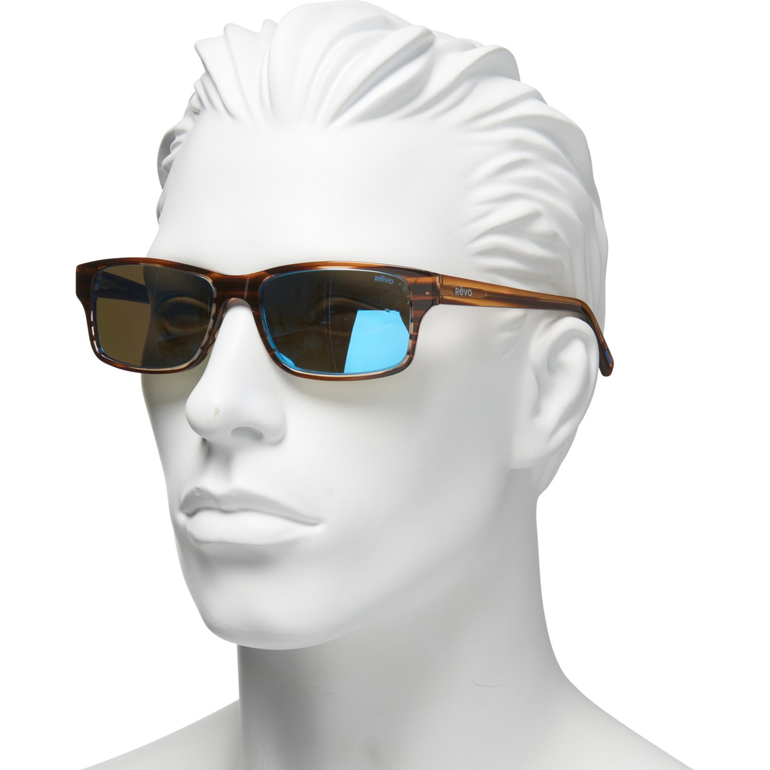 Revo Finley G Sunglasses (For Men) Save 66