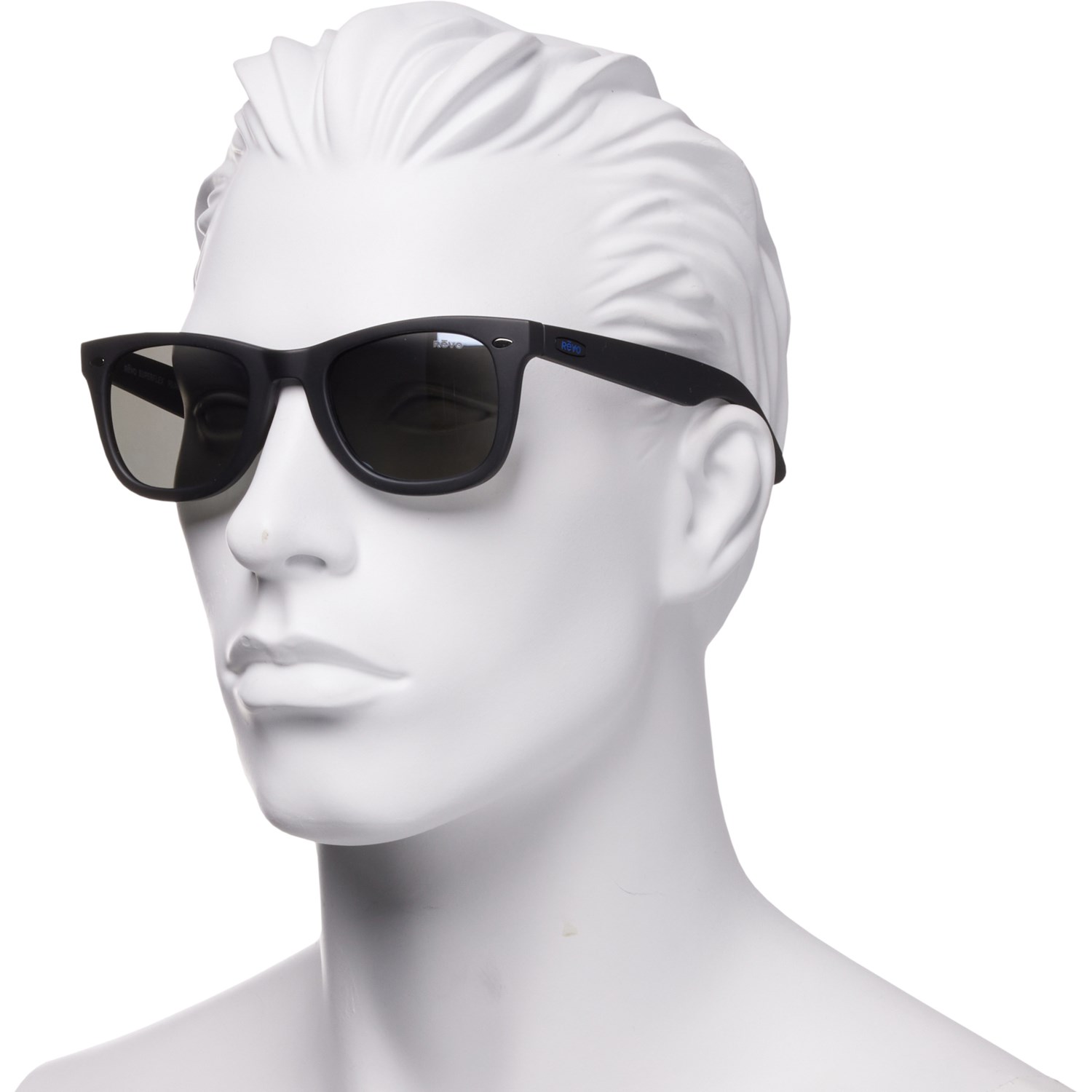 Revo Forge Sunglasses - Polarized - Save 59%
