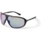 Revo Freestyle Sunglasses - Polarized (For Men and Women) in Evergreen Photo