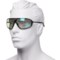 3NJMY_2 Revo Freestyle Sunglasses - Polarized (For Men and Women)