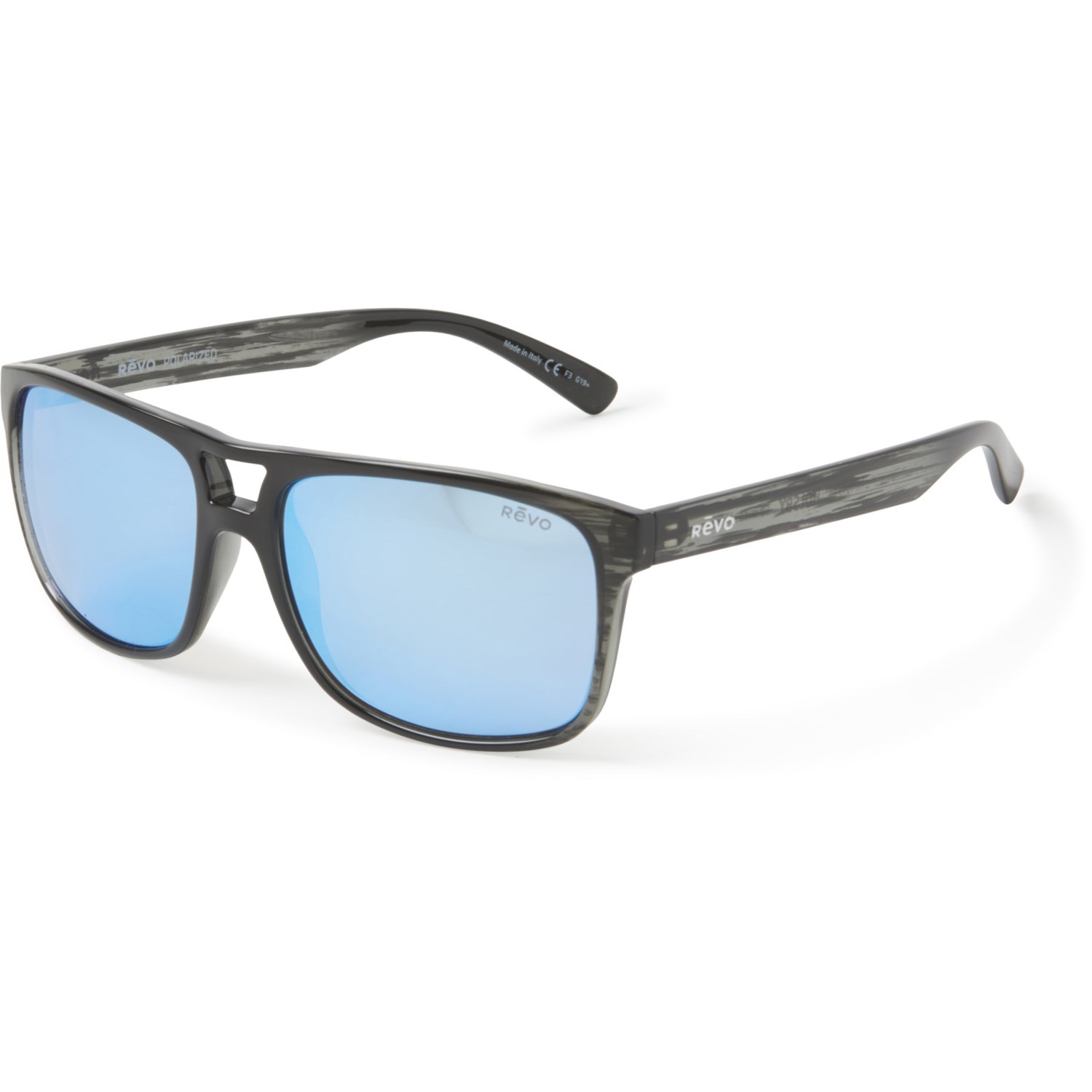 revo p sunglasses