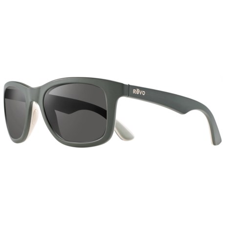 revo p sunglasses