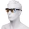 3NJNA_2 Revo Jett Sunglasses - Polarized (For Men and Women)
