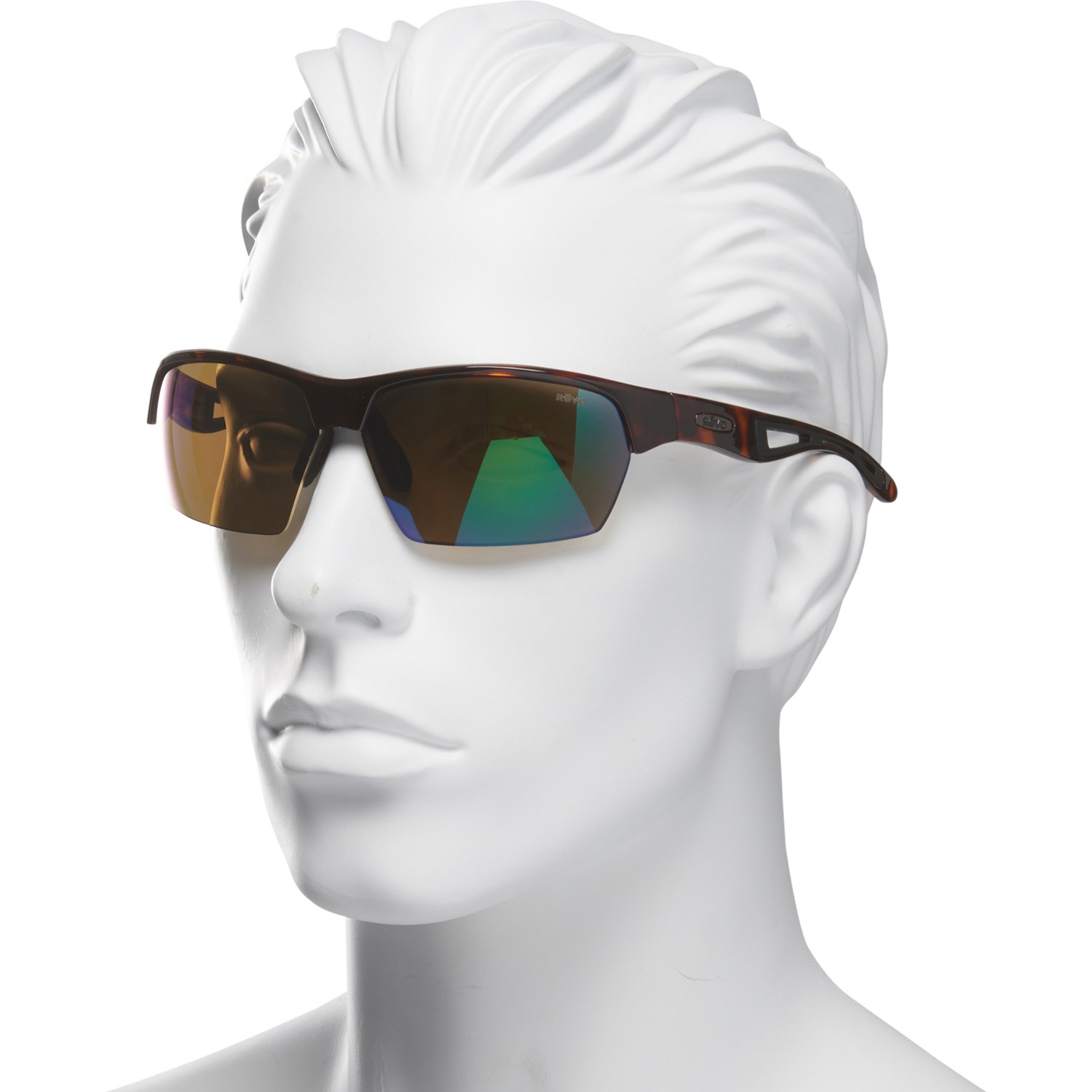 Revo Jett Sunglasses (For Men) Save 42