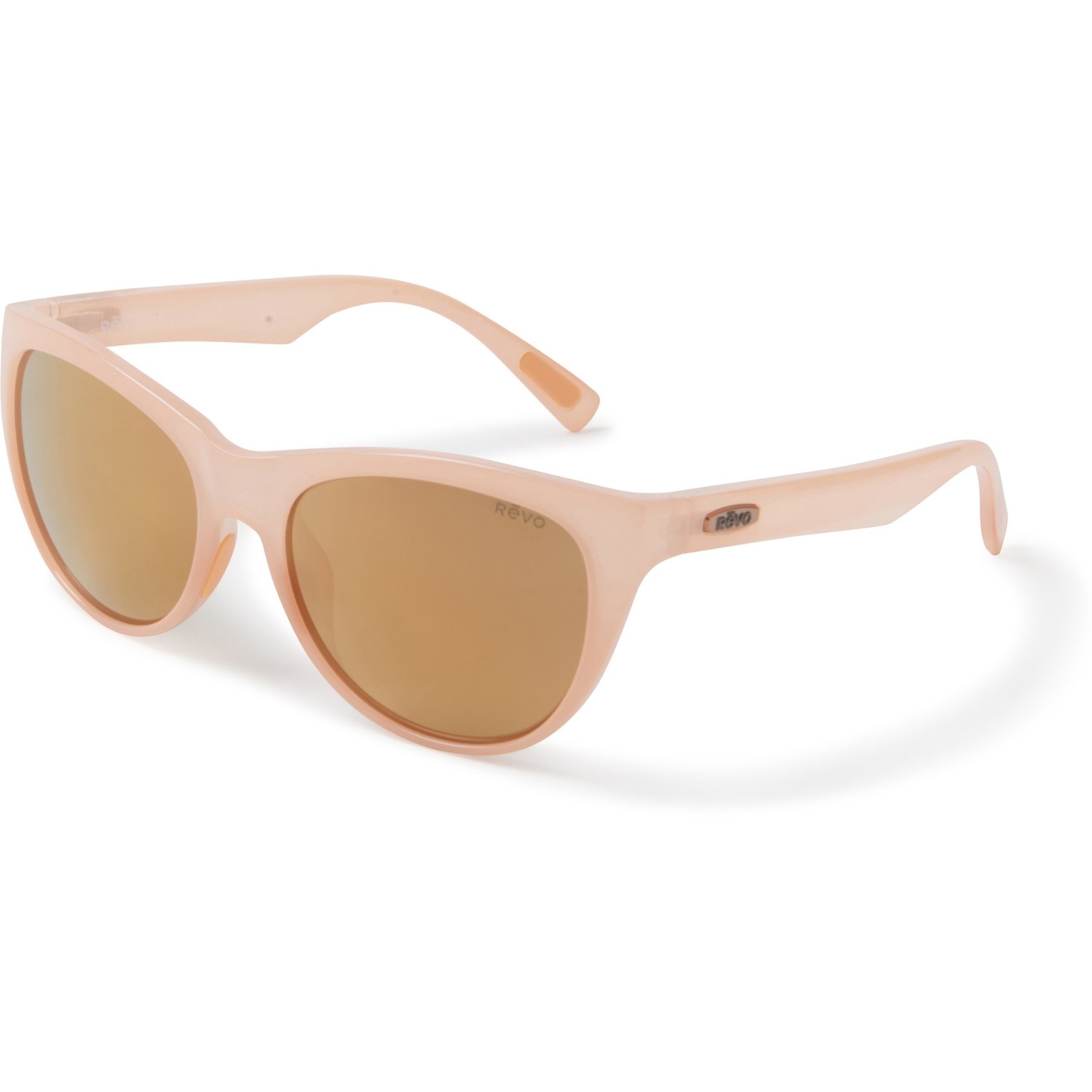Revo Made in Italy Barclay Sunglasses (For Women) Save 69