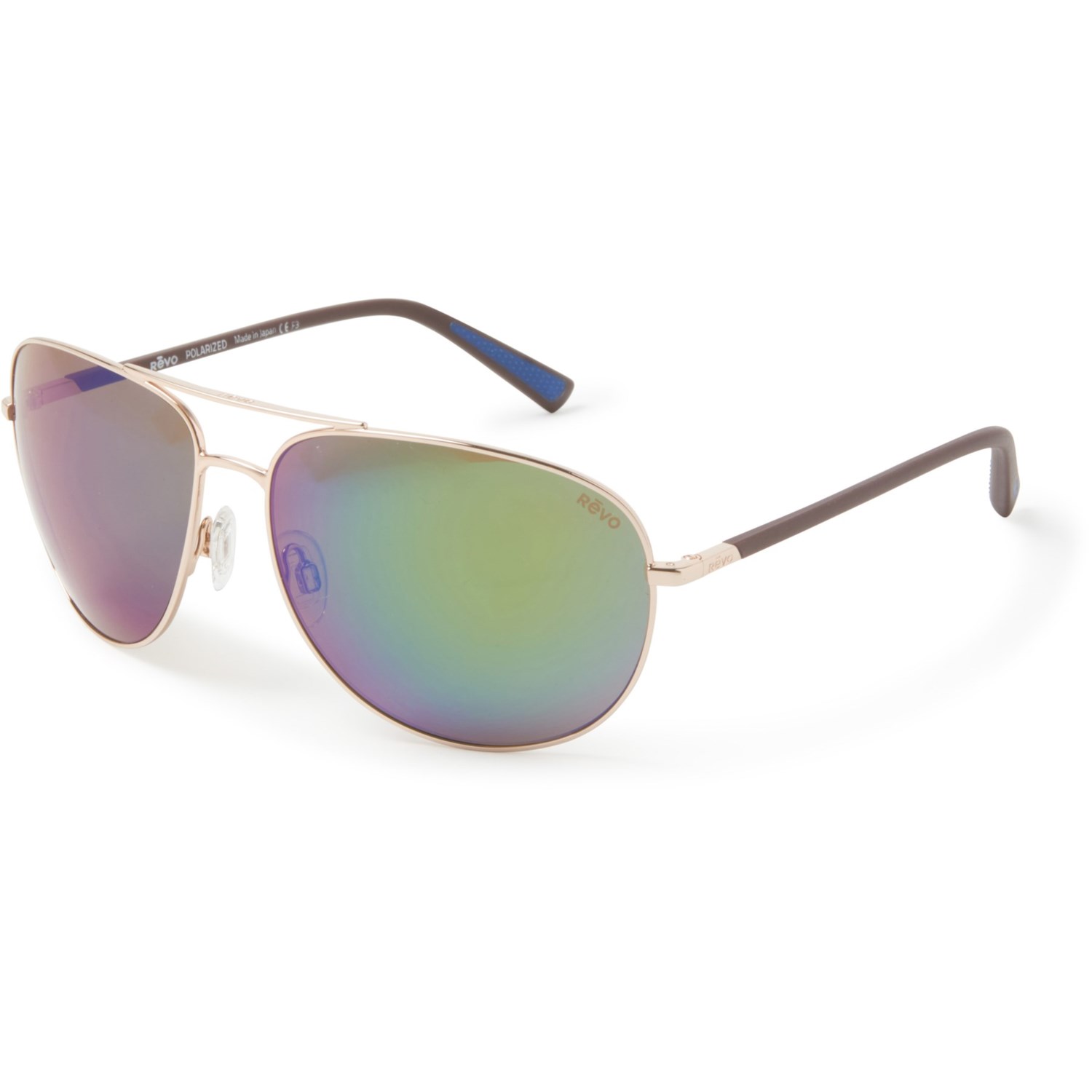 revo p sunglasses