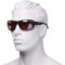 3NJNK_2 Revo Vista XL Sunglasses - Polarized (For Men and Women)